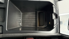 BMW X3 xDrive20i M Sport 5dr Step Auto Petrol Estate